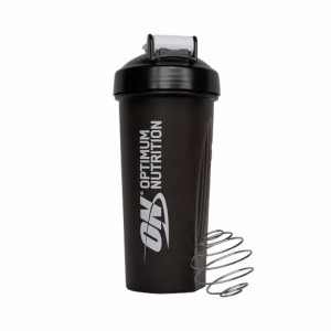 Optimum Nutrition Shaker 600ml Plus 600ml Slovenija | WNC-251640