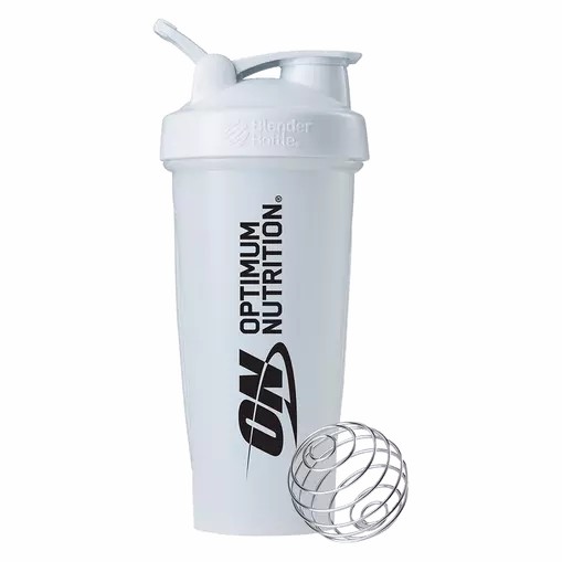 Optimum Nutrition Blender Bottle Classic Shaker 800ml 800ml Slovenija | AMQ-480675