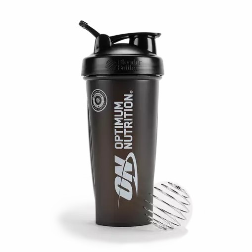 Optimum Nutrition ON Shaker Cup 28oz Slovenija | IGB-204986