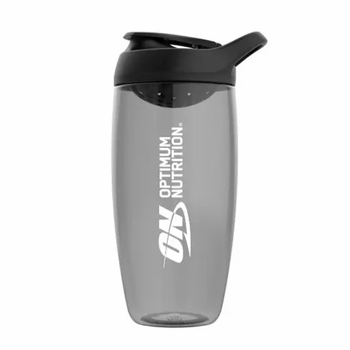 Optimum Nutrition PROMIXX PURSUIT SHAKER 700ML Slovenija | GKC-312987