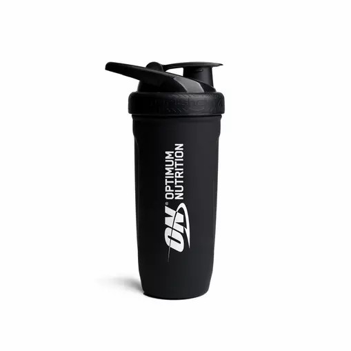 Optimum Nutrition Smartshake Reforce Steel Shaker 900ml 900ml Slovenija | AKQ-819376