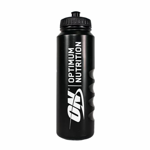 Optimum Nutrition Water Bottle 1L Slovenija | DBJ-617509